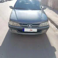 پارس 85|خودرو سواری و وانت|اردبیل, |دیوار