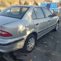 فروش خودرو|خودرو سواری و وانت|شاهین دژ, |دیوار