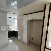 ۹۸متر۲خواب نوسازوتمیزطبقات بالا/رزمال/دریاچه|اجارهٔ آپارتمان|تهران, آبشار تهران (دریاچه)|دیوار