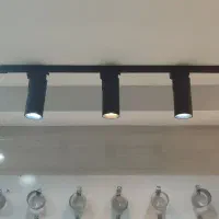 پروژکتور ریلی