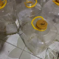 گالن ۲۰ لیتری