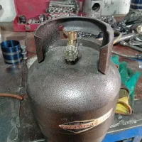 پیک نیک
