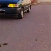 مکانیک سیارواگزوزساز. تعویض سپروچراغ. پژو.. پراید