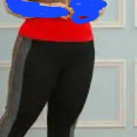 لباس زنانه سایزبزرگ