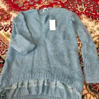 گپ چادر|لباس|خمینی‌شهر, |دیوار