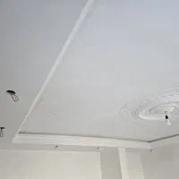 برقکار|خدمات آموزشی|طاهرگوراب, |دیوار