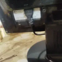 مانیتور سالم|رایانه رومیزی|کرج, اسلام‌آباد|دیوار