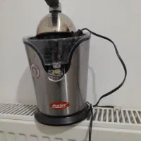 اب مرکبات گیری