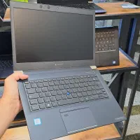 توشیبا نسل ۸