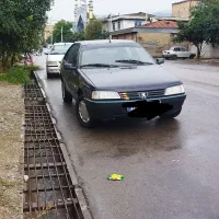 درخواست مسافربرای گرگان پنج شنبه غروب  تعداد ۳نفر