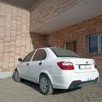 ساینا اس - مدل 1403