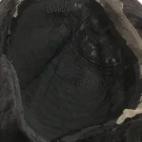 پوستیژ توردار|آرایشی، بهداشتی، درمانی|قرچک, داوود آباد|دیوار