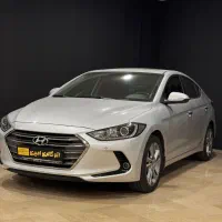 النترا نقره ای فول ۲۰۱۷