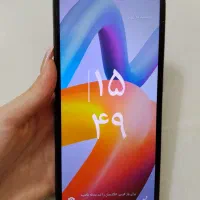گوشی شیایومی ردمی A2+ حافظه 64