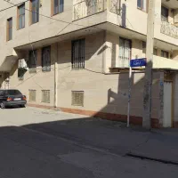 واحد-65-متری-آزادی-33