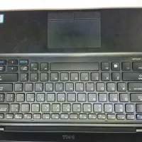 Dell latitude 5480|رایانه همراه|فردیس, شهرک شهید حسینی|دیوار