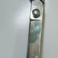 قیچی خیاطی .پریمکس ایتالیا