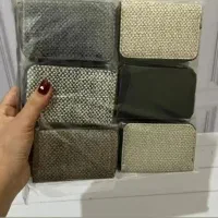 جاکارتی و کیف|کیف، کفش، کمربند|یزد, |دیوار