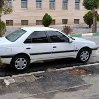 slx 90 tu5|خودرو سواری و وانت|اراک, |دیوار