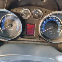 دنا پلاس تیپ 2|خودرو سواری و وانت|بندرعباس, |دیوار