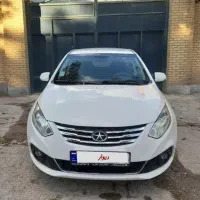 جک j4 اقساطی /وام روی خودرو(آرشین خودرو)