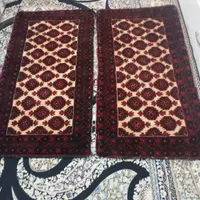 قالیچه