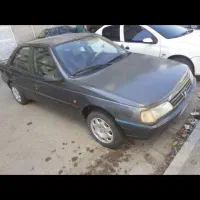 رواسال مدل 1389
