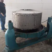 دستگاه سنگ و موزاییک شور