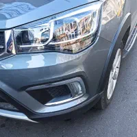 ایکس ۲۲ x22 اتومات مدل ۱۴۰۰|خودرو سواری و وانت|تهران, جمال‌زاده|دیوار