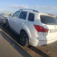 امدادخودروشبانه روزی وتعمیرگاه شبانه روزی