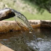 لوله کشی،آب،فاضلاب،پکیج،فاضلاب بازکنی|خدمات پیشه و مهارت|سنندج, |دیوار