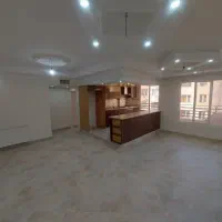 فروش-اپارتمان-دو-خواب-پونک-لوکیشن-عالی-املاک-وزرا