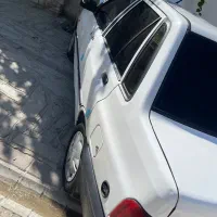 پراید ۱۳۱sl|خودرو سواری و وانت|ارومیه, |دیوار