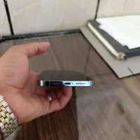 13پرومکس zaa256g