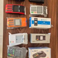 فروش کارتخوان بلواردشتی خ ایثار