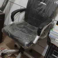 صندلی کامپیوتر