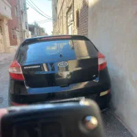 ام وی ام۳۱۵ مدل۹۳