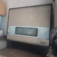 خرید و فروش بخاری گازی دست دوم بزرگ و کوچک|بخاری، هیتر، شومینه|تبریز, |دیوار