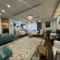 ۱۱۰متر / رو به آفتاب / برج دانش / اکازیون واقعی