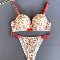 انواع لباس زیر|لباس|اهواز, اهواز|دیوار