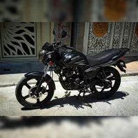 موتو سیکلت