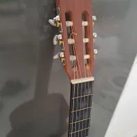 گیتار|گیتار، بیس، امپلیفایر|محمدیه-قزوین, |دیوار