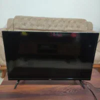 تلویزیون|تلویزیون و پروژکتور|قائم‌شهر, |دیوار