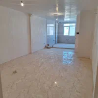 آپارتمان ۹۰ متری در پاکدشت|فروش آپارتمان|پاکدشت, پاکدشت (مامازند)|دیوار