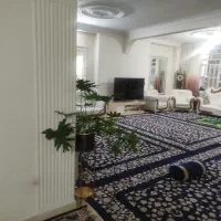 ویلایی 250متری واقع گلستان کیانمهر|اجارهٔ خانه و ویلا|کرج, کیانمهر|دیوار