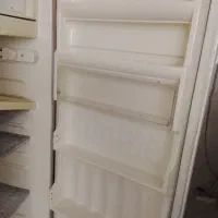 یخچال ازمایش