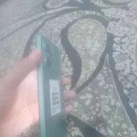 گوشی نوت 12 خشک|موبایل|زابل, |دیوار