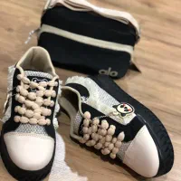 فروشگاه کیف و کفش شایان|کیف، کفش، کمربند|سقز, |دیوار