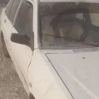 پراید۱۳۲|خودرو سواری و وانت|بهبهان, |دیوار