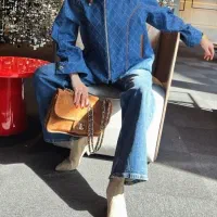 استخدام چرخکار ماهر